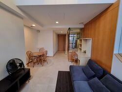 Icon (D2), Apartment #547743771